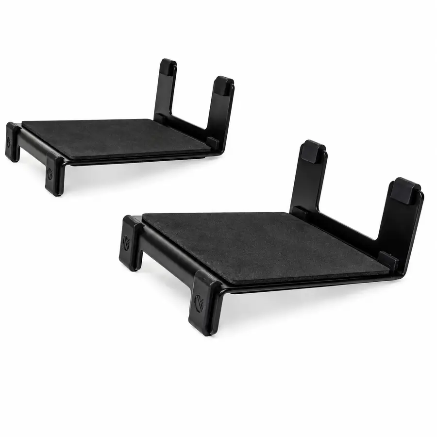 quik-lok-mst002-coppia-di-supporti-speaker-desktop-1001148-7