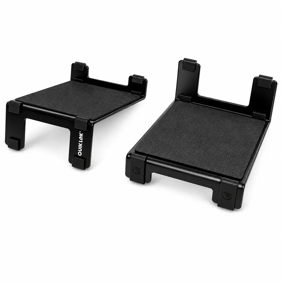 quik-lok-mst002-coppia-di-supporti-speaker-desktop-1001148-8