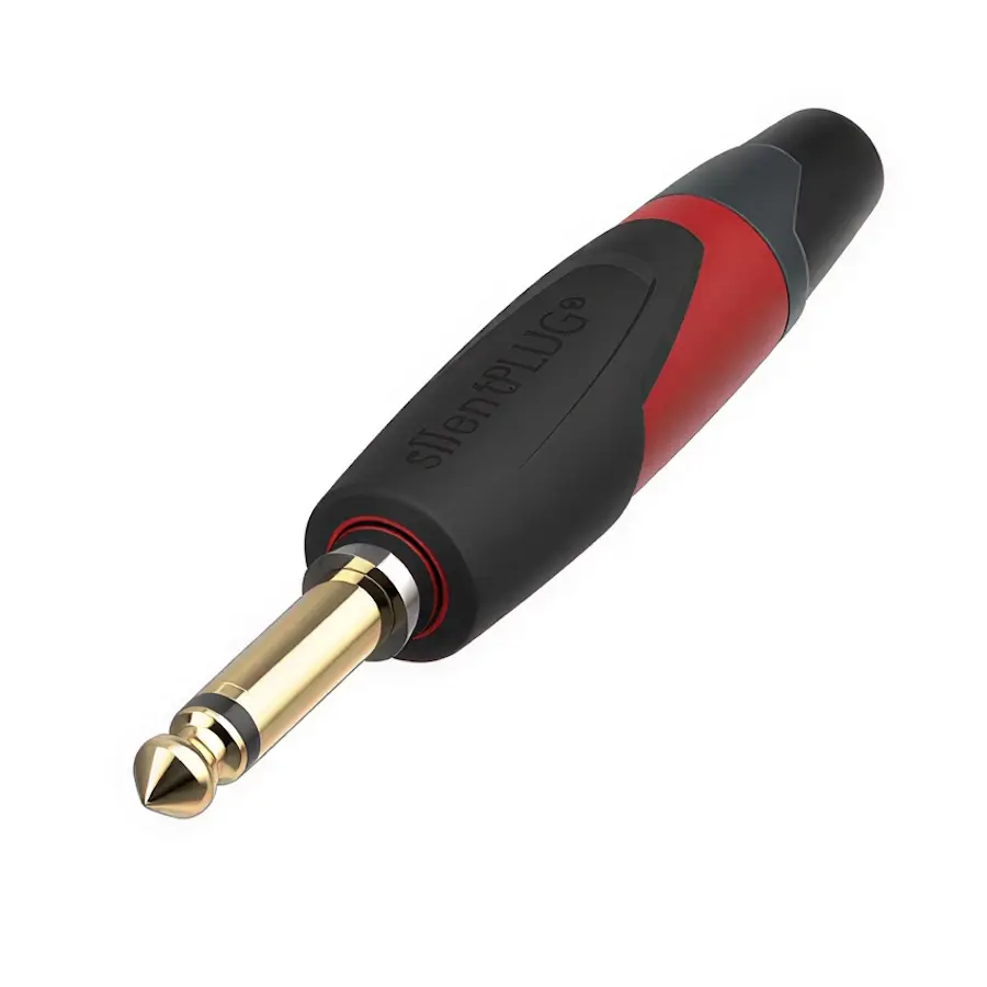 quik-lok-nc370-jack-ts-mono-63-silent-neutrik-np2xx-silent-4000132-0