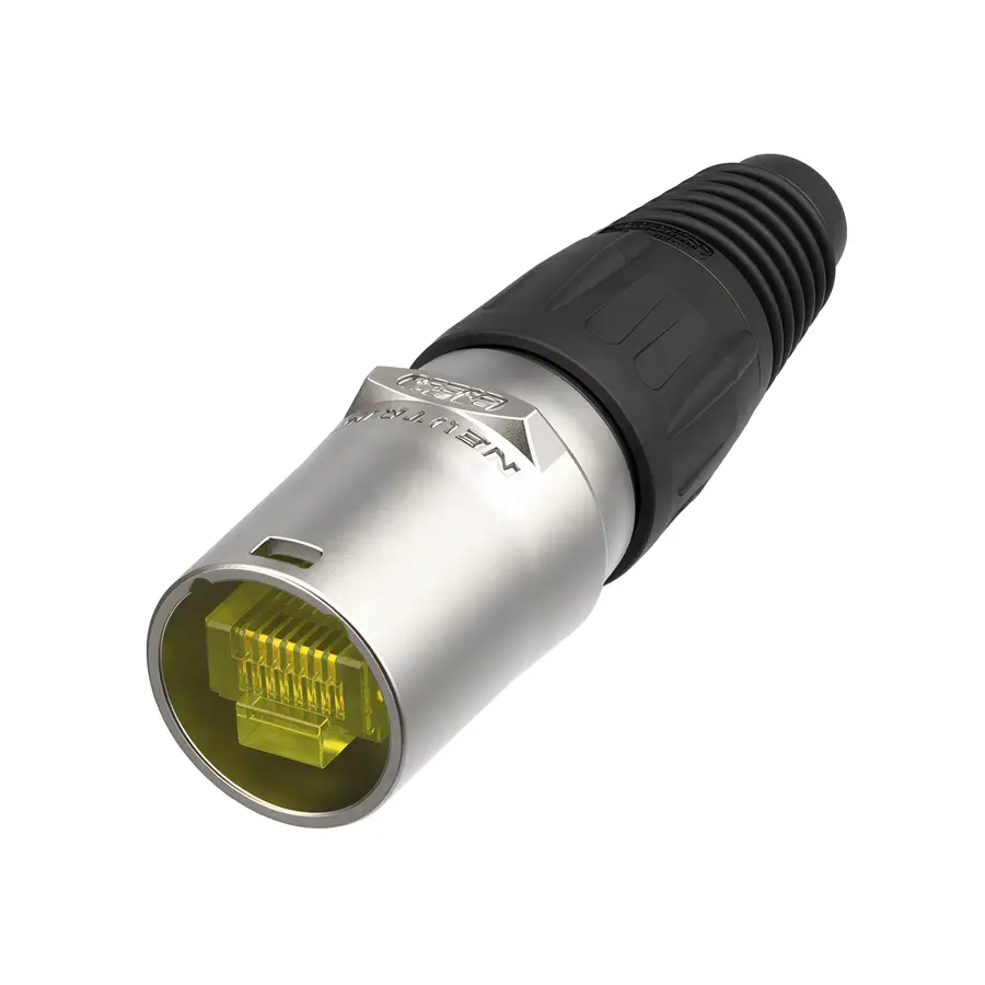 quik-lok-nc377-connettore-ethercon-volante-neutrik-ne8mx-1-4000121-0