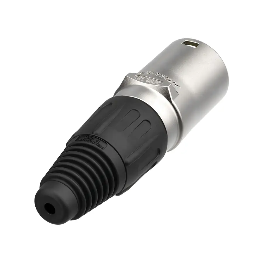 quik-lok-nc377-connettore-ethercon-volante-neutrik-ne8mx-1-4000121-1