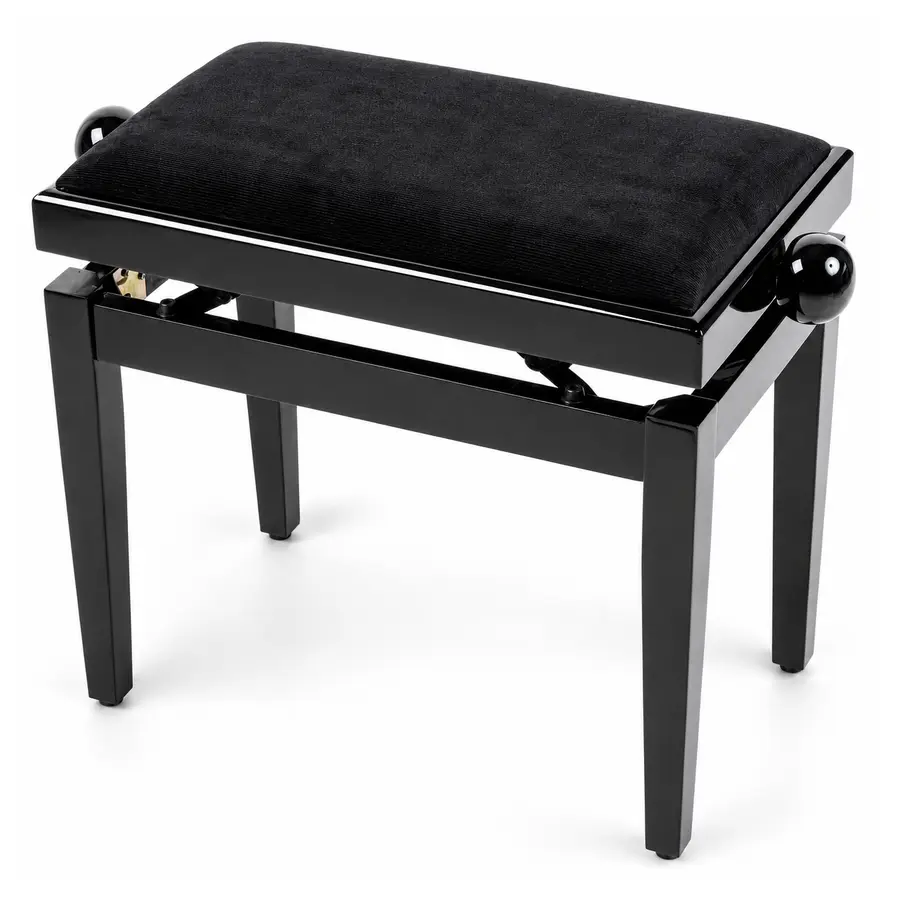 quik-lok-pb010-bk-l-panca-in-legno-nero-lucido-per-pianoforte-1000902-3