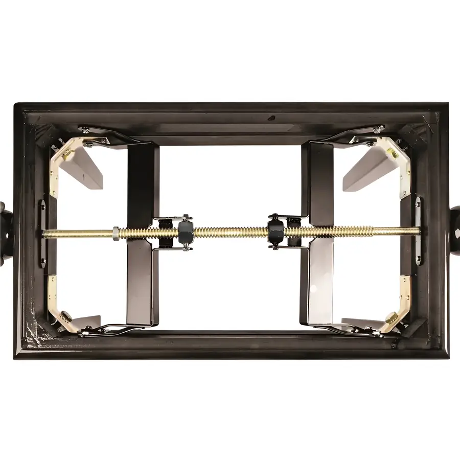 quik-lok-pb010-bk-s-panca-nero-satinato-per-pianoforte-1001156-4