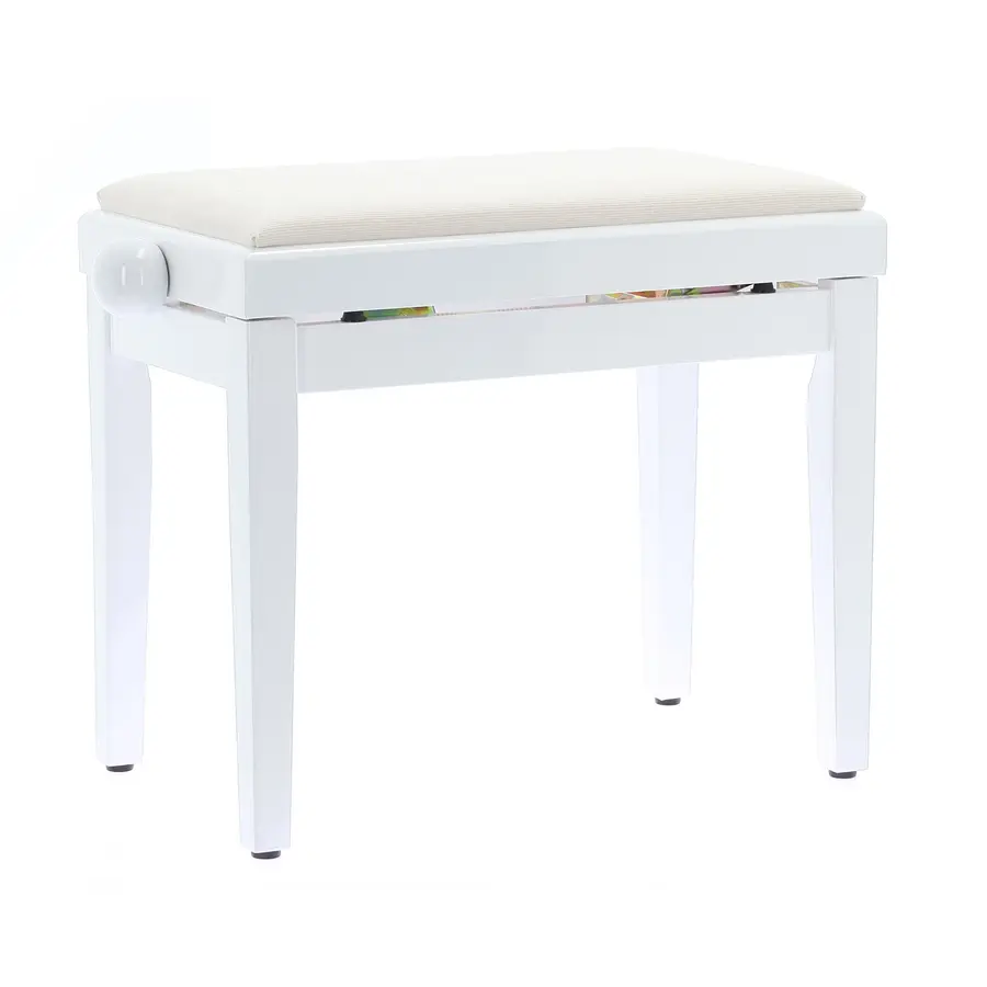 quik-lok-pb010-wh-s-panca-bianco-satinato-per-pianoforte-1001157-0