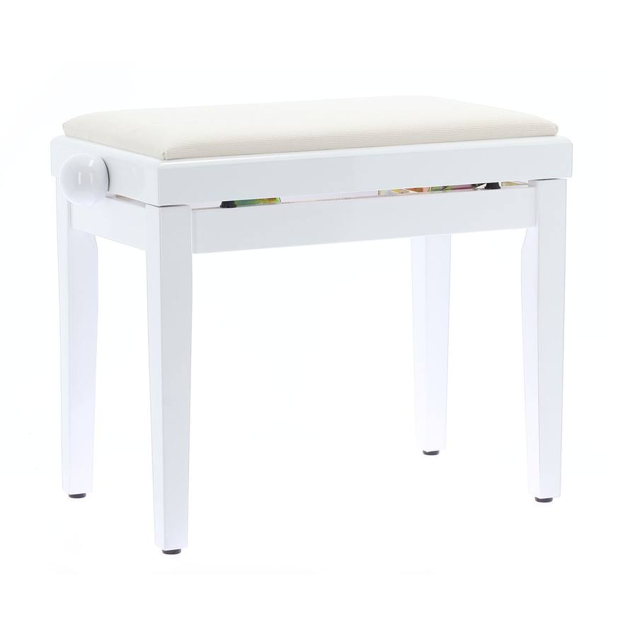quik-lok-pb010-wh-s-panca-bianco-satinato-per-pianoforte-1001157-0