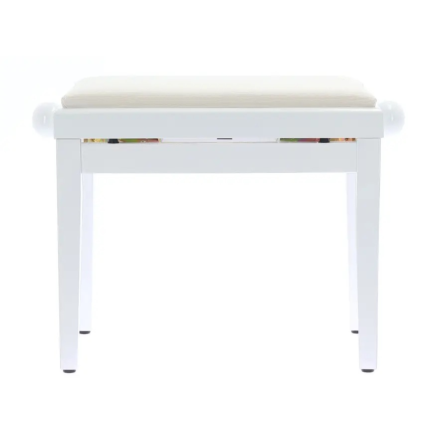 quik-lok-pb010-wh-s-panca-bianco-satinato-per-pianoforte-1001157-1