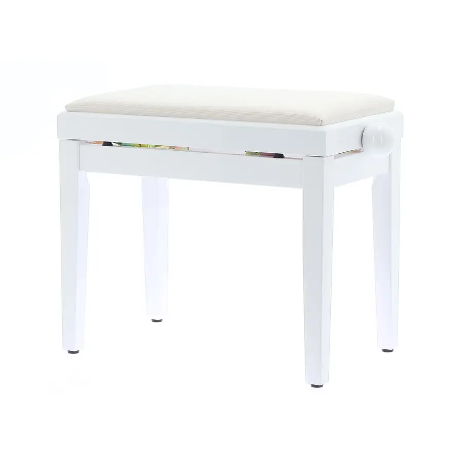quik-lok-pb010-wh-s-panca-bianco-satinato-per-pianoforte-1001157-2