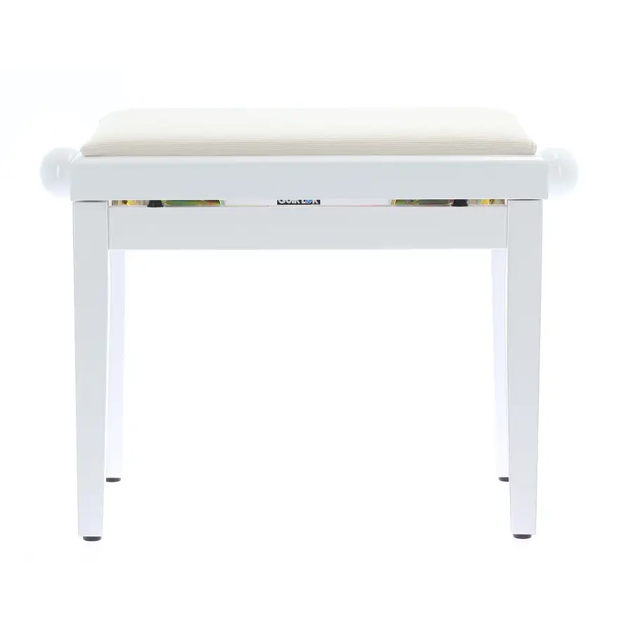 quik-lok-pb010-wh-s-panca-bianco-satinato-per-pianoforte-1001157-3