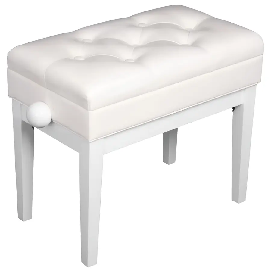 quik-lok-pb106-wh-l-panca-in-legno-bianco-lucido-per-pianoforte-1001139-5