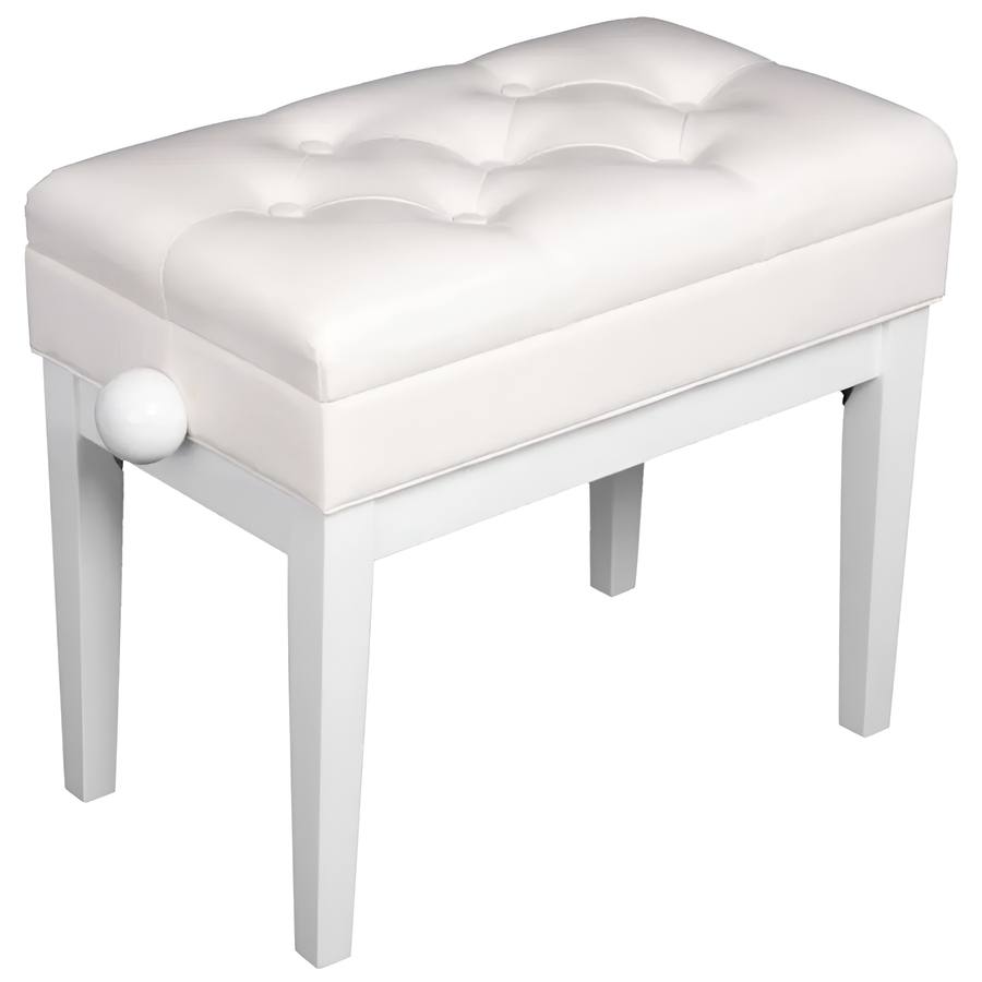 quik-lok-pb106-wh-l-panca-in-legno-bianco-lucido-per-pianoforte-1001139-5