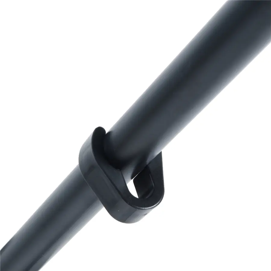 quik-lok-pcpl20-fermacavo-per-tubi-con-diametro-20-mm-6000129-2