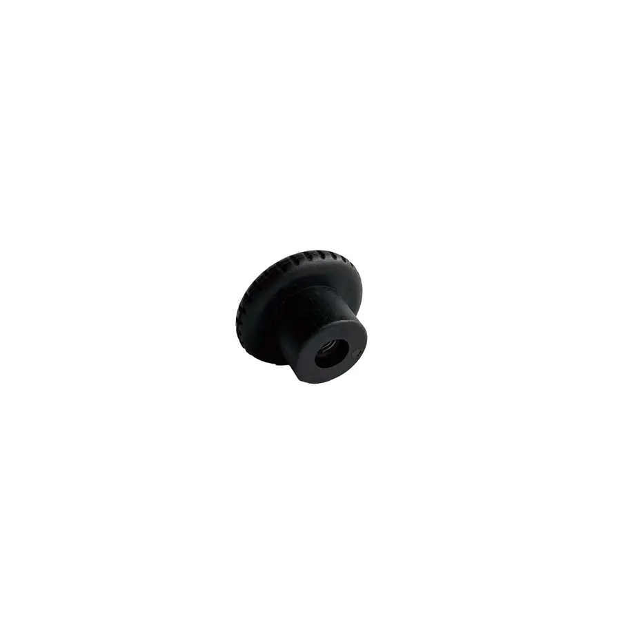 quik-lok-plastic-round-nut-ips12-0600324-4