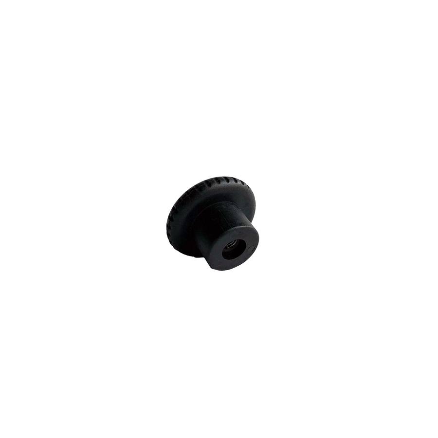 quik-lok-plastic-round-nut-ips12-0600324-4