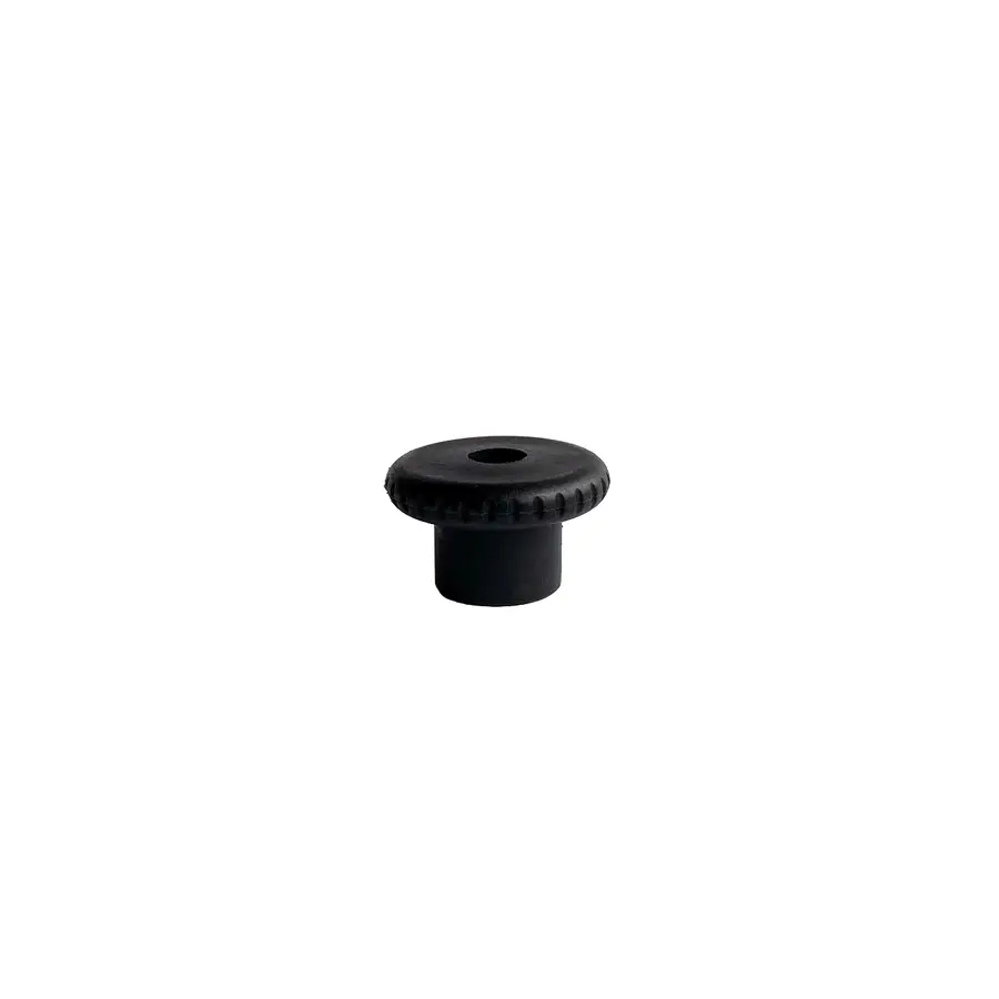 quik-lok-plastic-round-nut-ips12-0600324-5