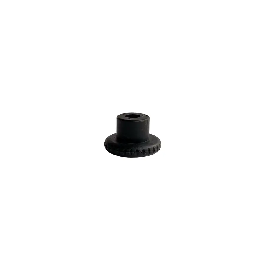 quik-lok-plastic-round-nut-ips12-0600324-6