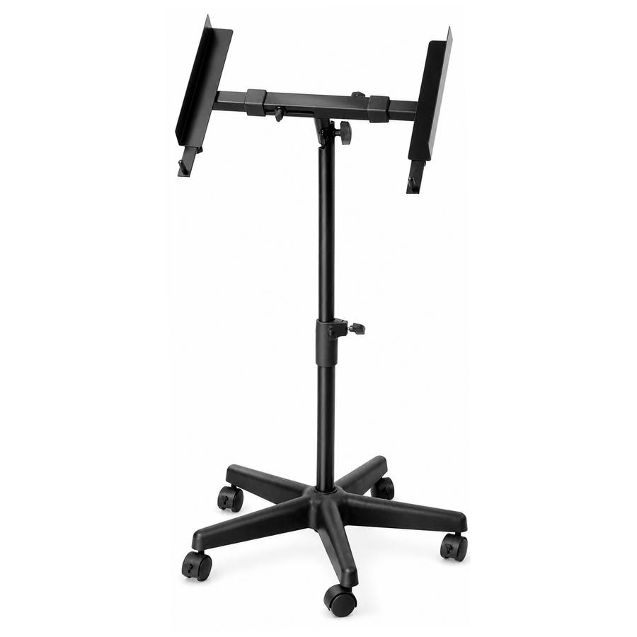 QL/400 Supporto per Mixer