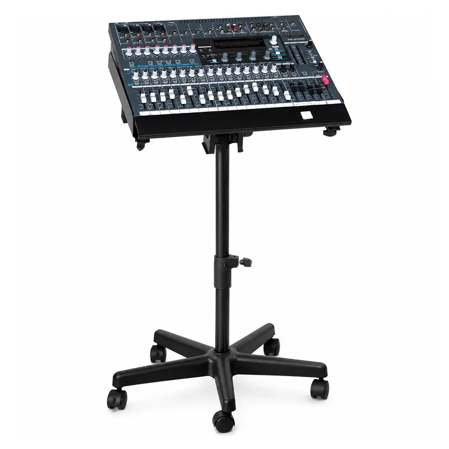 quik-lok-ql400-supporto-per-mixer-1000106-4