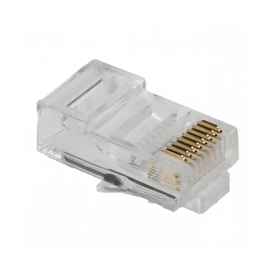 quik-lok-rj45-connettore-rj-45-senza-schermo-4000108-1