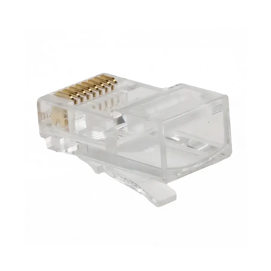 quik-lok-rj45-connettore-rj-45-senza-schermo-4000108-2