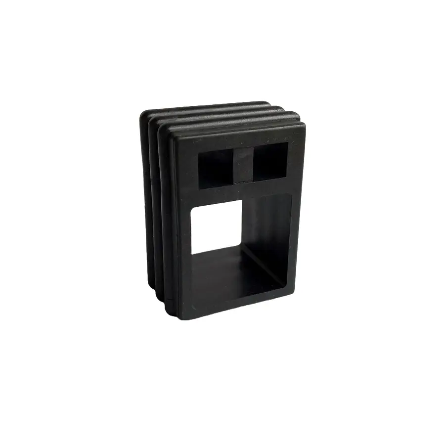 quik-lok-rubber-stopper-ws650-0600247-3