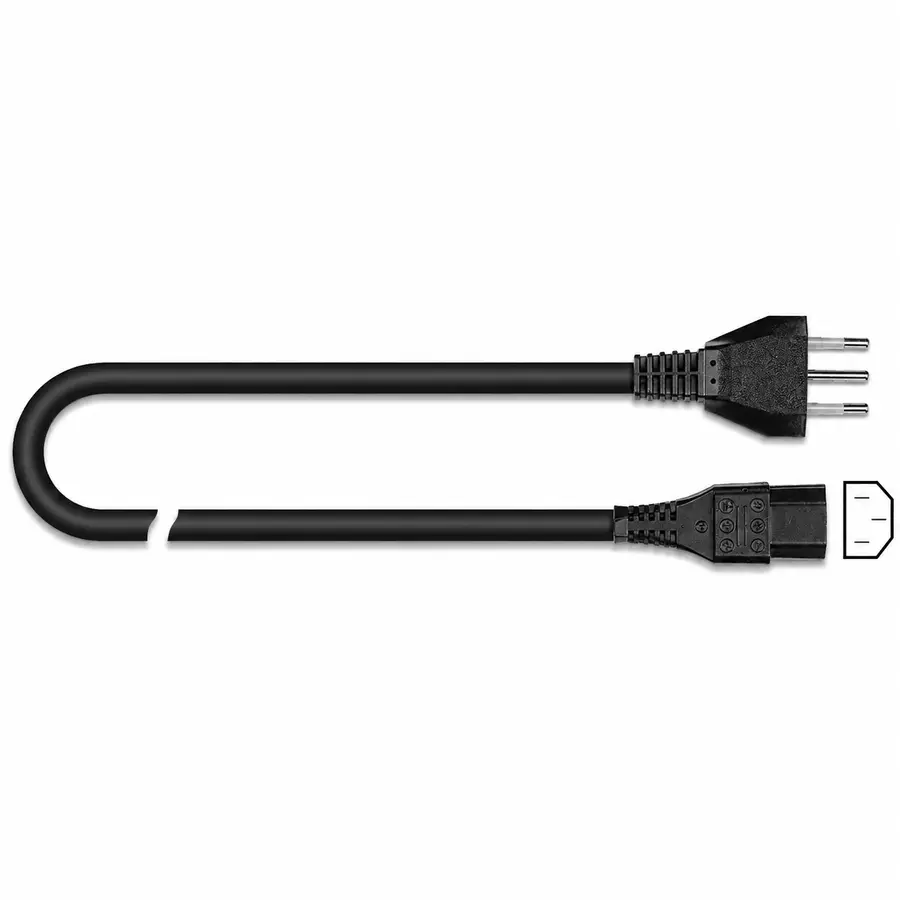 quik-lok-s1200-i-stnd-cavo-di-alimentazione-spina-ita-presa-iec-vde-3000087-2