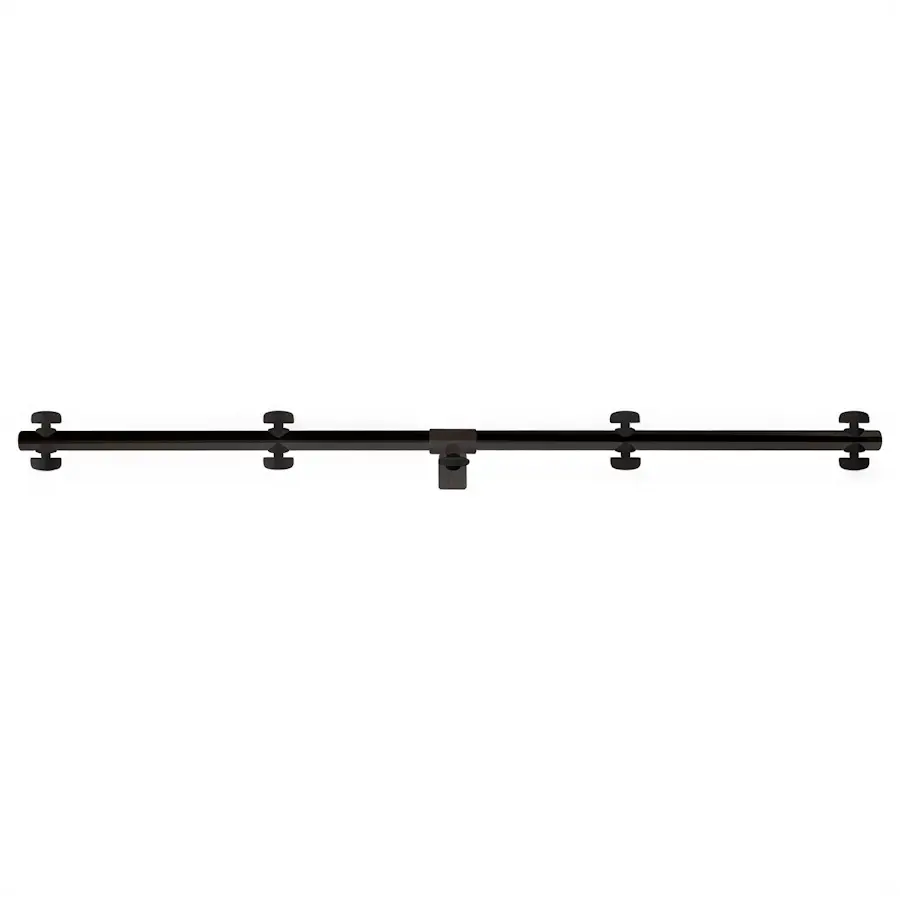 quik-lok-s191-15-bk-barra-in-alluminio-da-15-mt-per-fari-1000311-0