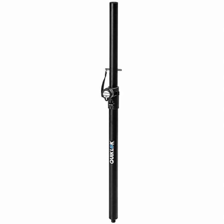 quik-lok-s333-supporto-satellite-subwoofer-1001100-3