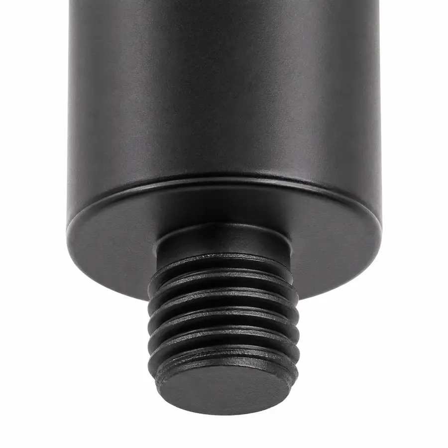 quik-lok-s333-supporto-satellite-subwoofer-1001100-4