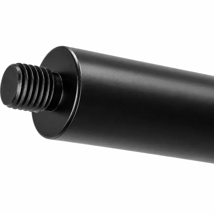 quik-lok-s333-supporto-satellite-subwoofer-1001100-5