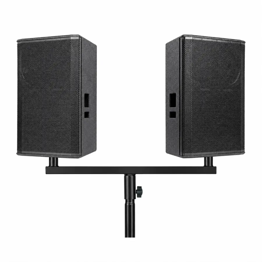 quik-lok-sb202-barra-per-2-casse-su-treppiede-1000316-3