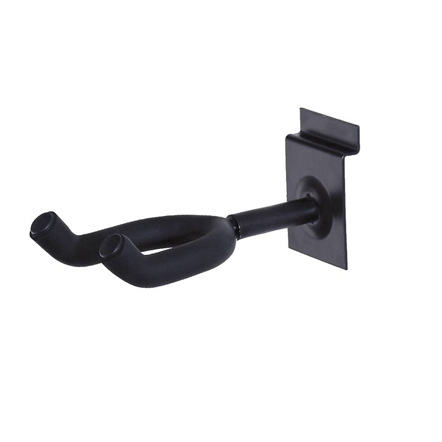 quik-lok-sbg4-sostegno-slatwall-per-chitarra-con-forcella-curva-1000198-0