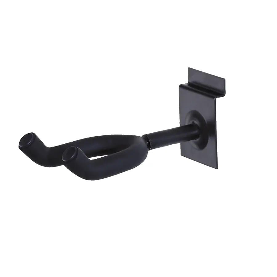 quik-lok-sbg4-sostegno-slatwall-per-chitarra-con-forcella-curva-1000198-0