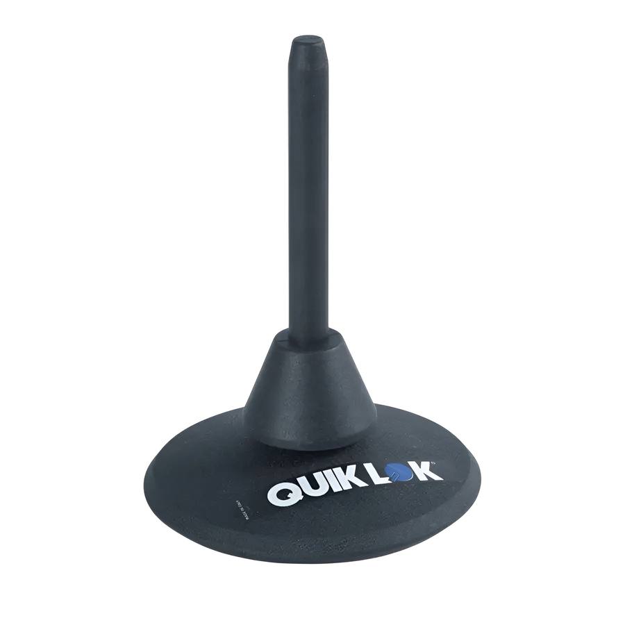 quik-lok-sf-c1-supporto-singolo-per-flauto-clarinetto-o-sax-soprano-1000944-1