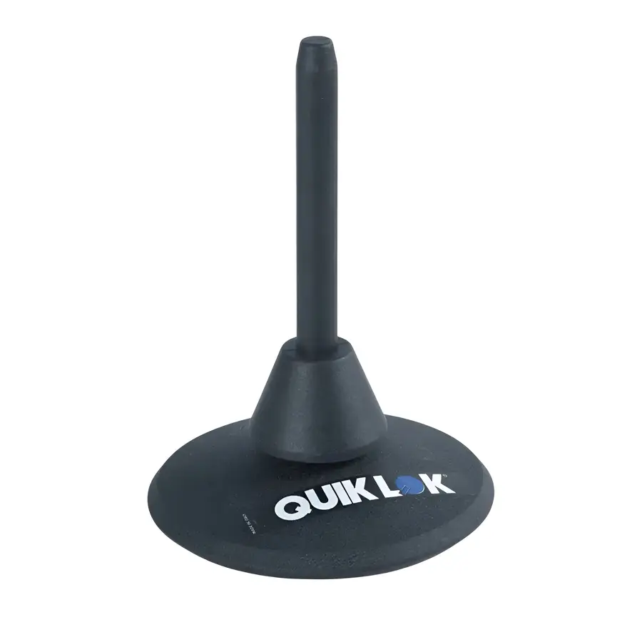 quik-lok-sf-c1-supporto-singolo-per-flauto-clarinetto-o-sax-soprano-1000944-1