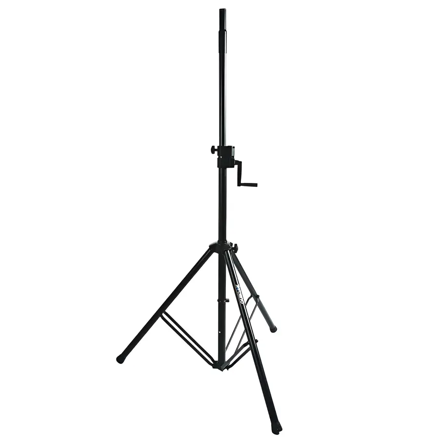 quik-lok-sls11-supporto-a-cremagliera-per-casse-e-luci-1000199-0