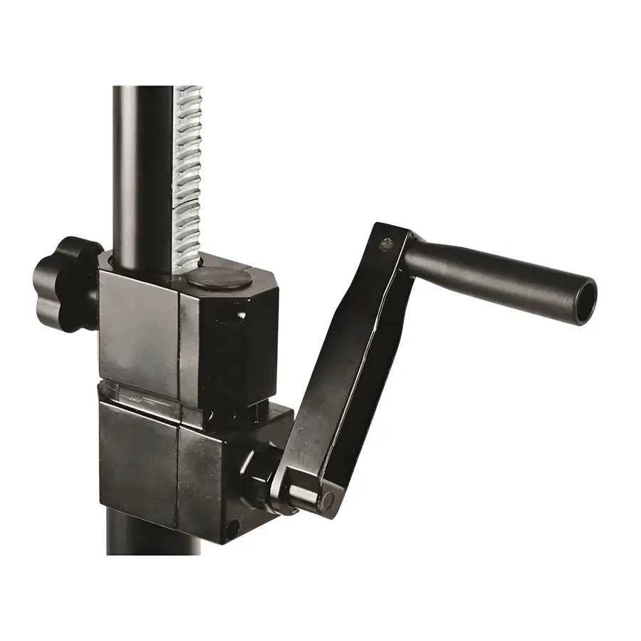 quik-lok-sls11-supporto-a-cremagliera-per-casse-e-luci-1000199-1