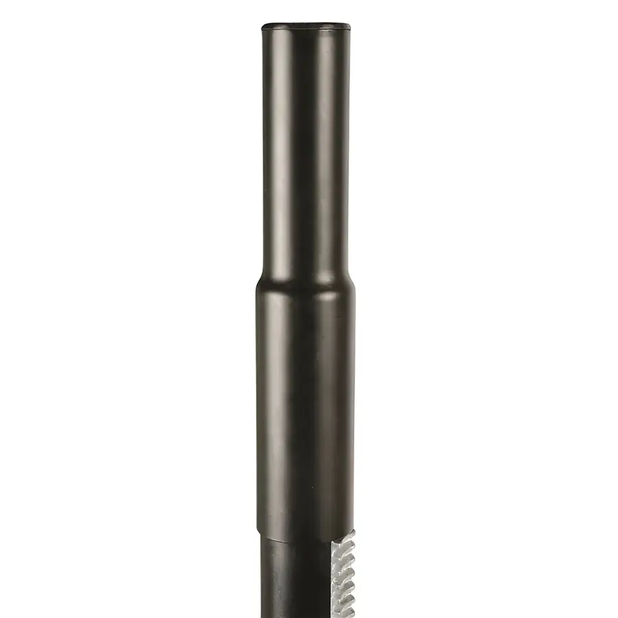 quik-lok-sls11-supporto-a-cremagliera-per-casse-e-luci-1000199-2