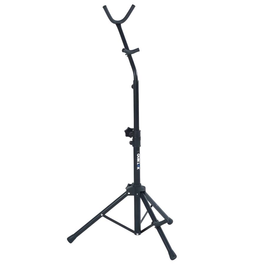 quik-lok-ssa-t10-supporto-grande-per-sax-altotenore-1000948-0