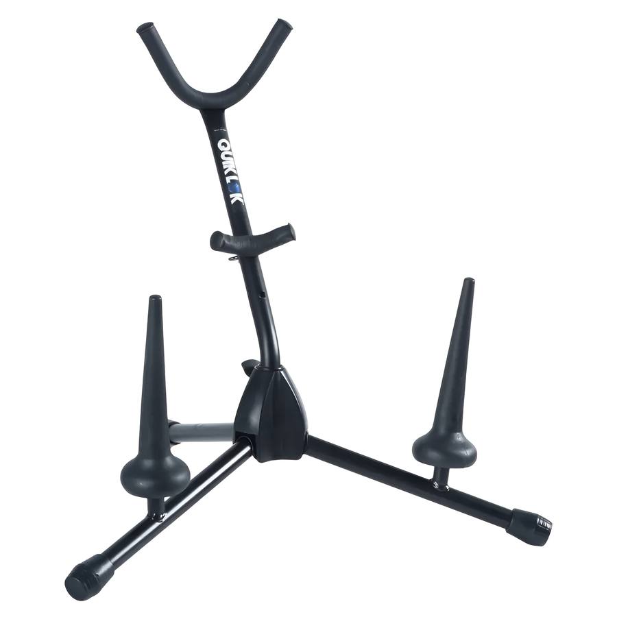 quik-lok-ssa-tfc2-supporto-multiplo-1000951-0