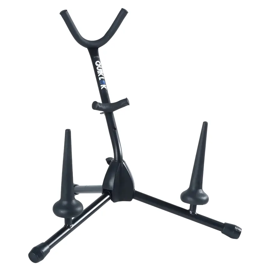 quik-lok-ssa-tfc2-supporto-multiplo-1000951-0