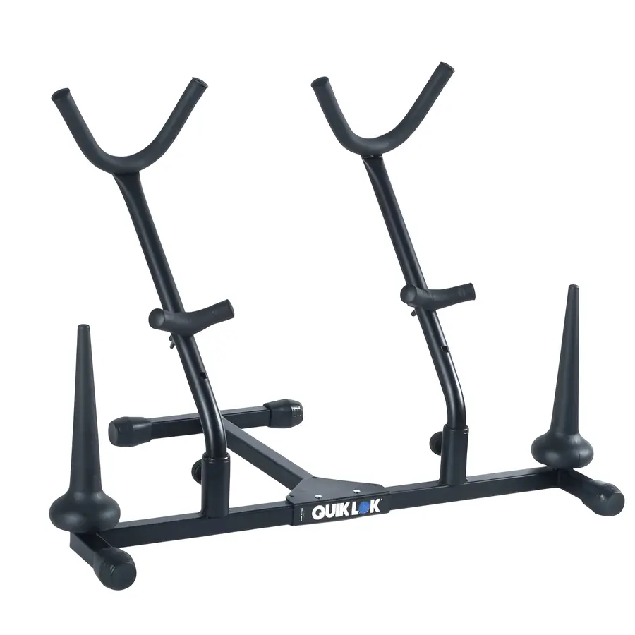 quik-lok-ssa-tfc4-supporto-multiplo-1000952-0