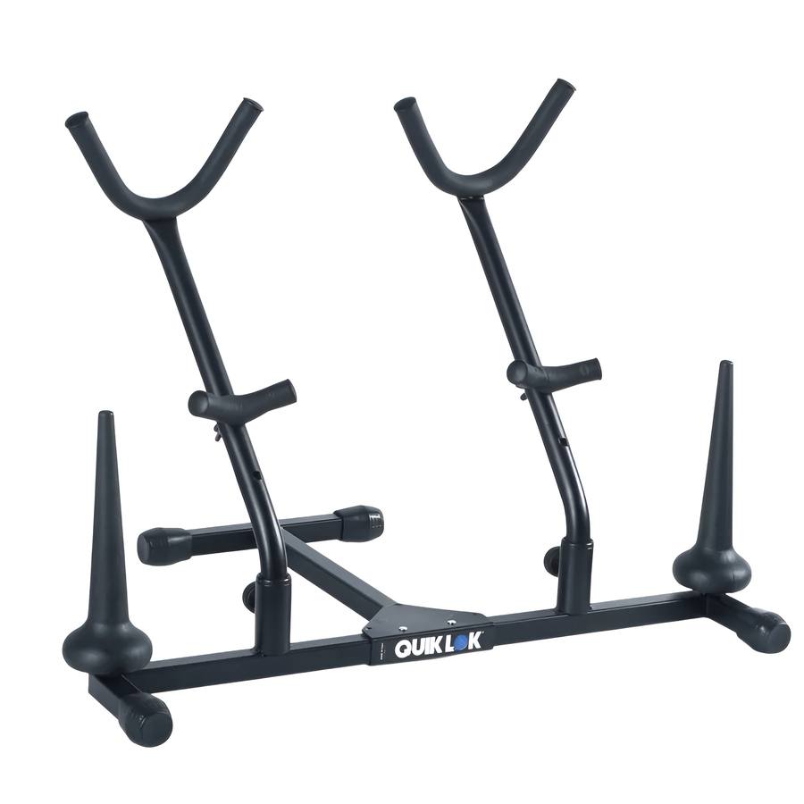 quik-lok-ssa-tfc4-supporto-multiplo-1000952-0