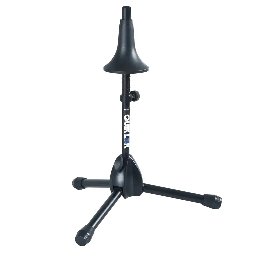 quik-lok-st-c1-supporto-singolo-per-tromba-flicorno-o-cornetta-1000945-1