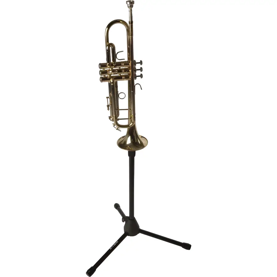 quik-lok-st-c1-supporto-singolo-per-tromba-flicorno-o-cornetta-1000945-1