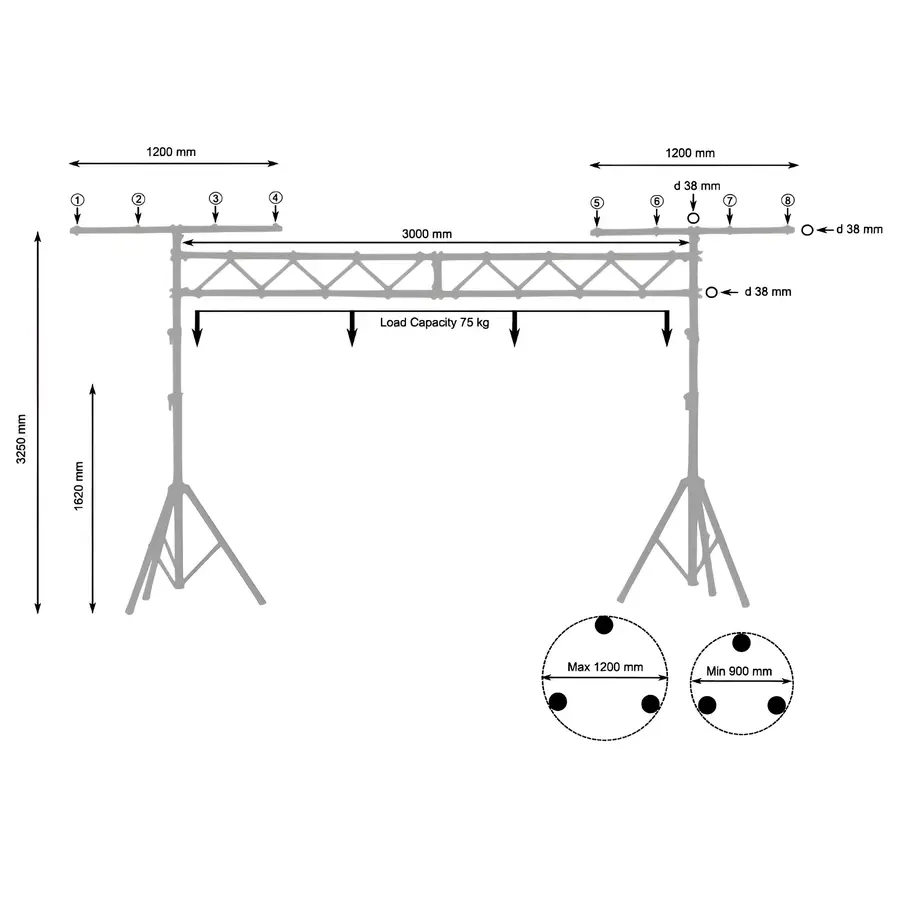 quik-lok-sts14-sistema-traliccio-a-ponte-in-alluminio-1000776-1