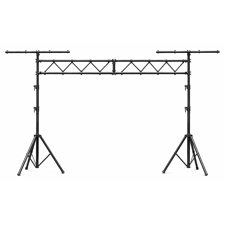 quik-lok-sts14-sistema-traliccio-a-ponte-in-alluminio-1000776-2