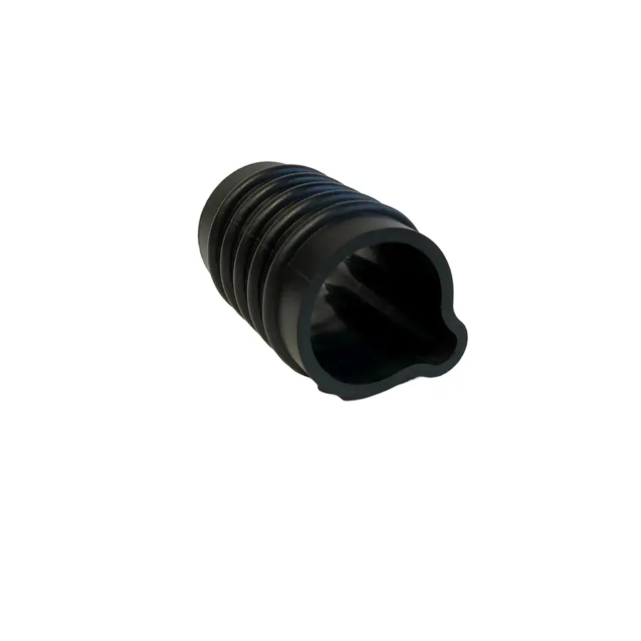 quik-lok-top-open-rubber-cup-ql742-0600228-3
