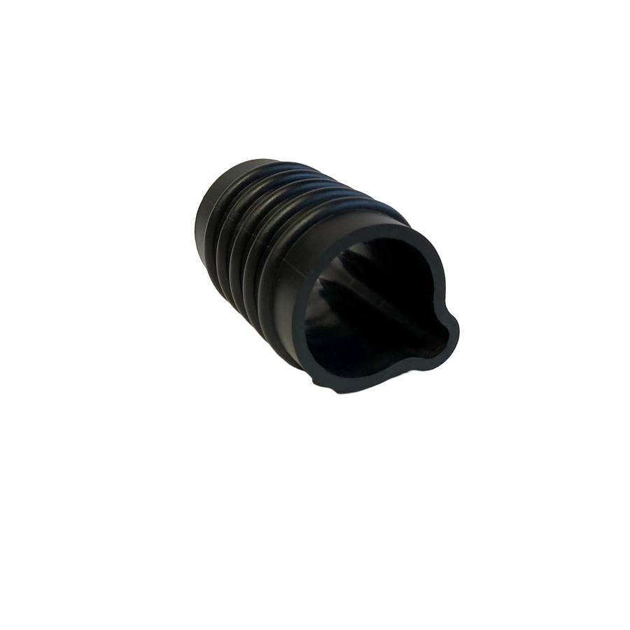 quik-lok-top-open-rubber-cup-ql742-0600228-3