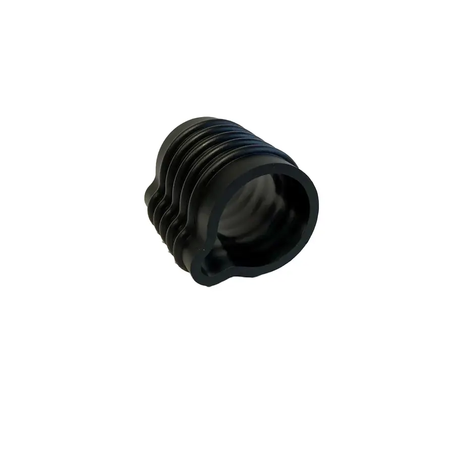 quik-lok-top-open-rubber-cup-ql742-0600228-4