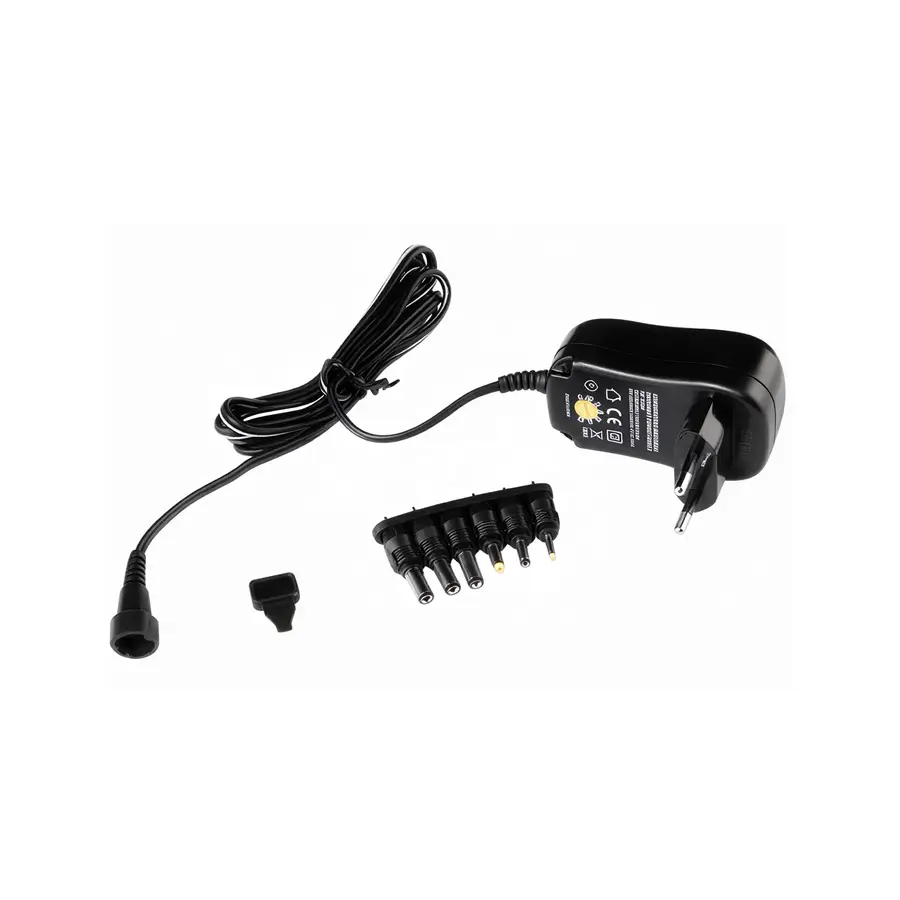 quik-lok-ua1000-k-alimentatore-universale-1000-ma-6000004-0